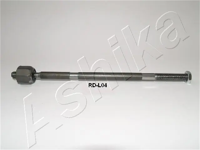 Inner Tie Rod