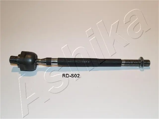 Inner Tie Rod