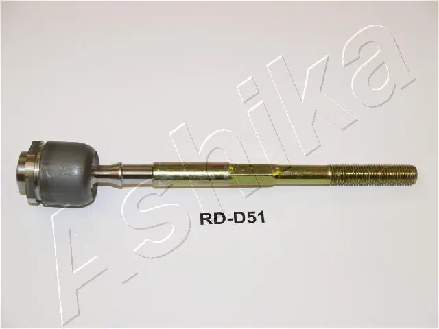 Inner Tie Rod