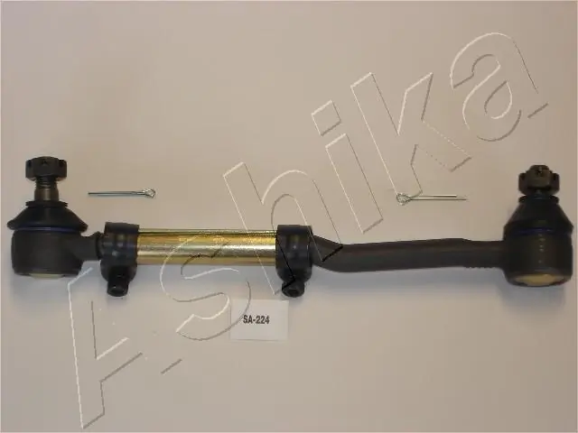 Tie Rod End