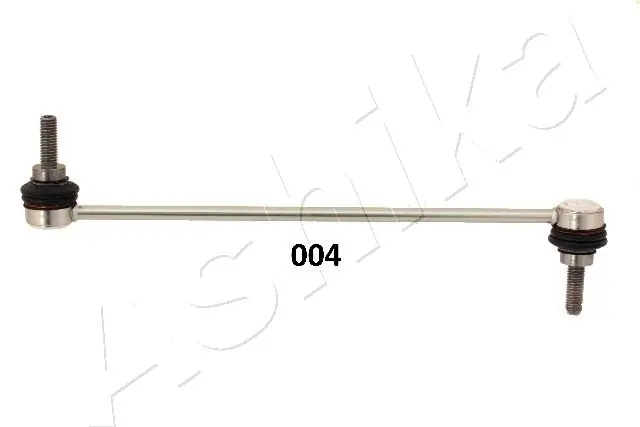Stabiliser Bar, suspension