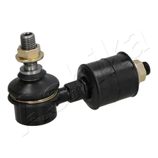 Stabiliser Bar, suspension