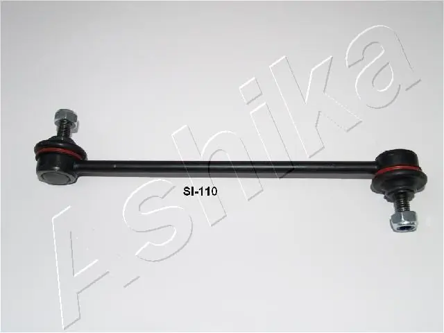 Stabiliser Bar, suspension