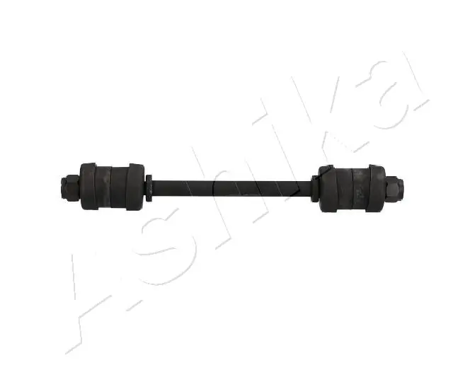 Stabiliser Bar, suspension
