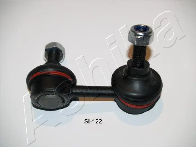 Stabiliser Bar, suspension