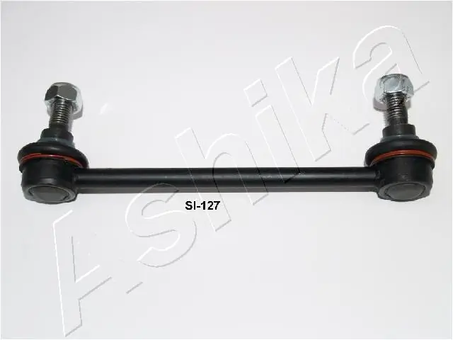 Stabiliser Bar, suspension