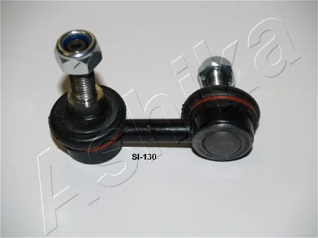 Stabiliser Bar, suspension