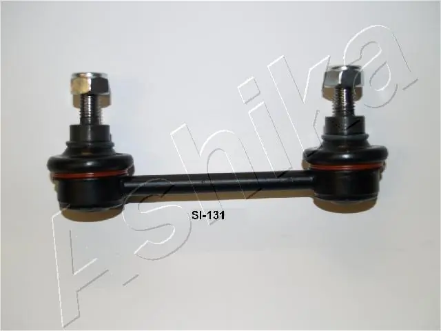 Stabiliser Bar, suspension