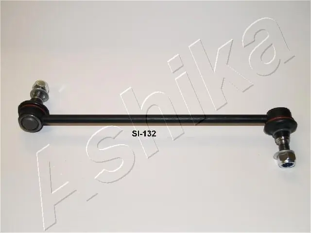 Stabiliser Bar, suspension