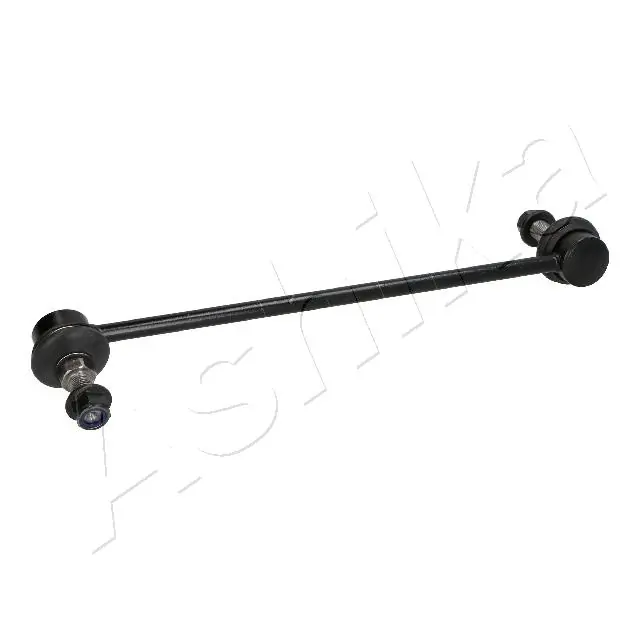 Stabiliser Bar, suspension