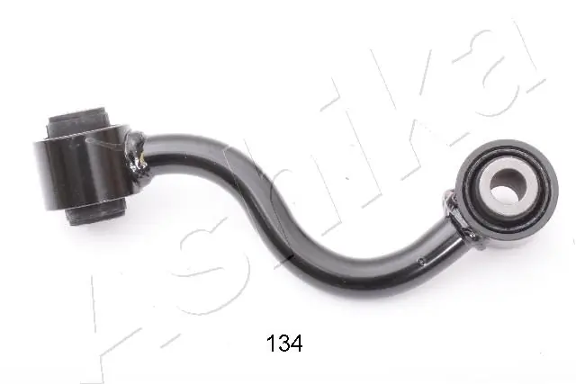Stabiliser Bar, suspension