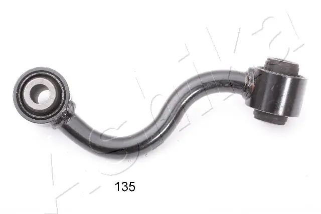 Stabiliser Bar, suspension