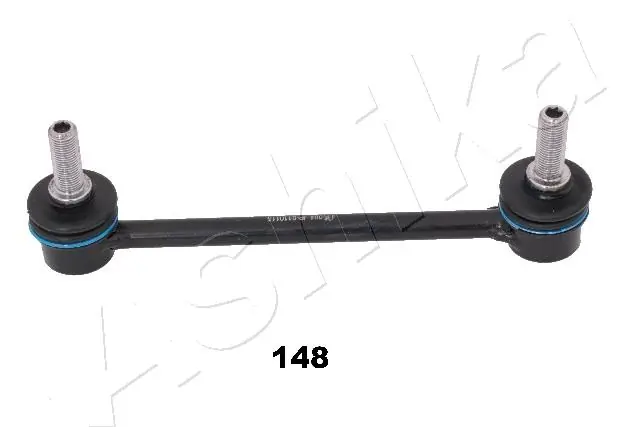 Stabiliser Bar, suspension
