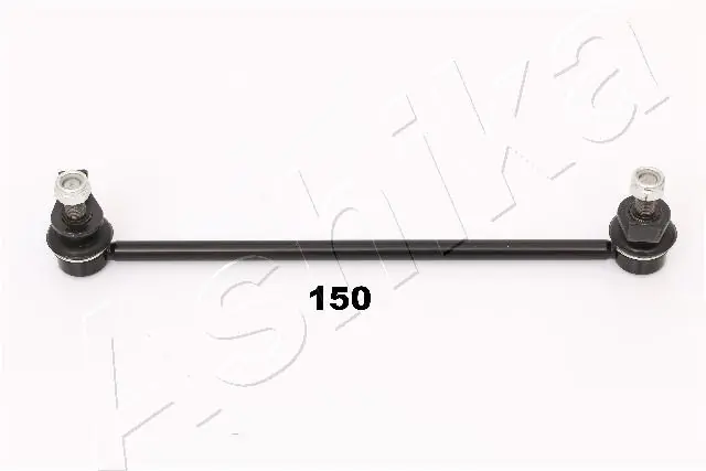 Stabiliser Bar, suspension