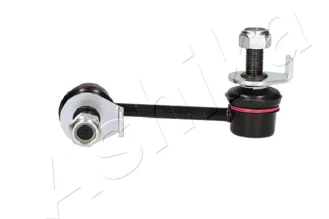 Stabiliser Bar, suspension