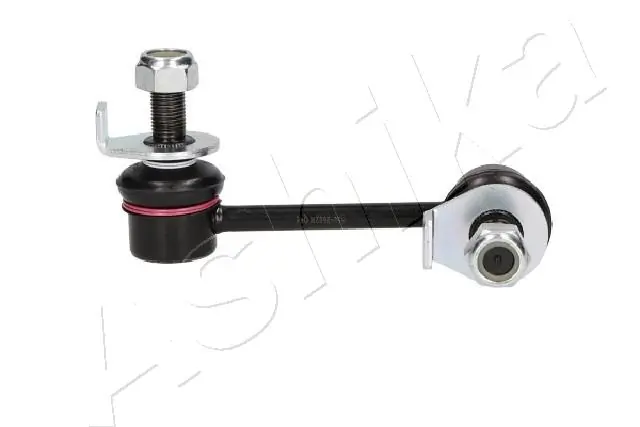 Stabiliser Bar, suspension