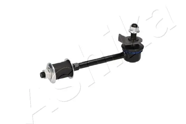 Stabiliser Bar, suspension