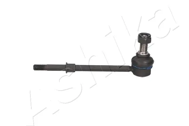 Stabiliser Bar, suspension