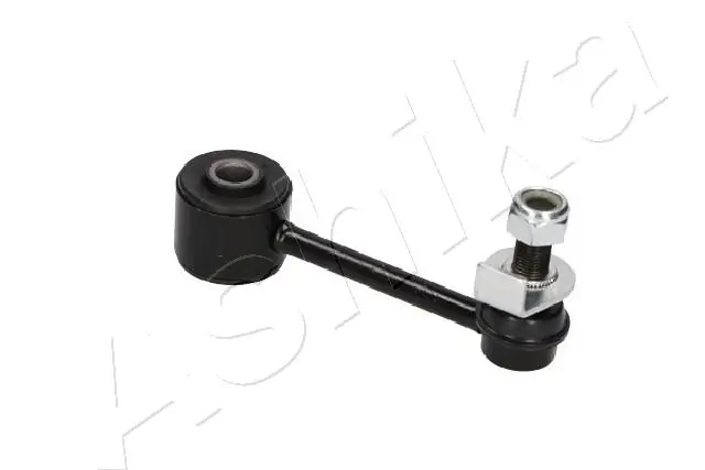 Stabiliser Bar, suspension