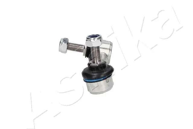 Stabiliser Bar, suspension