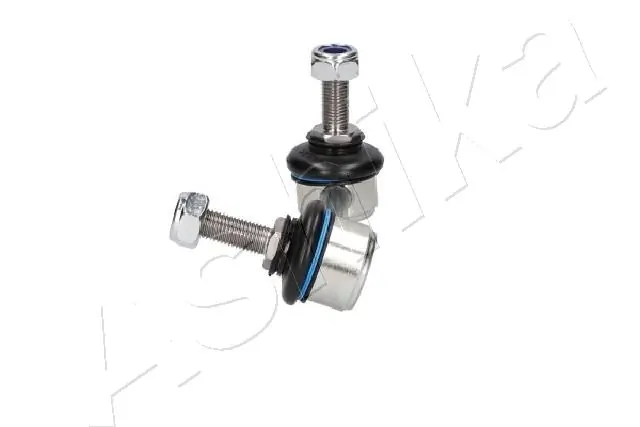 Stabiliser Bar, suspension
