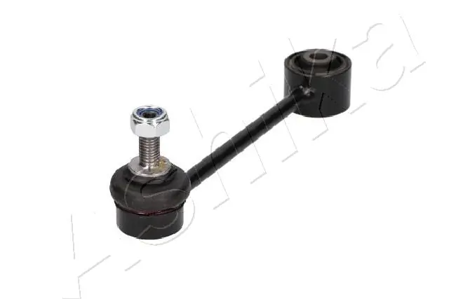 Stabiliser Bar, suspension