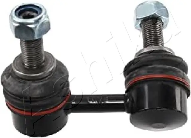 Stabiliser Bar, suspension