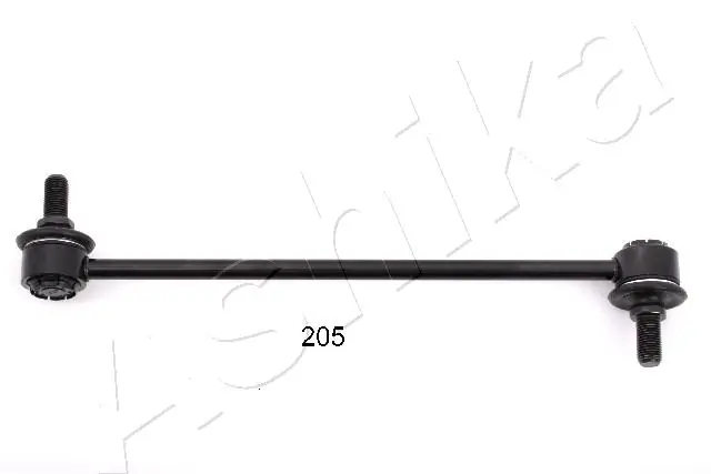 Stabiliser Bar, suspension