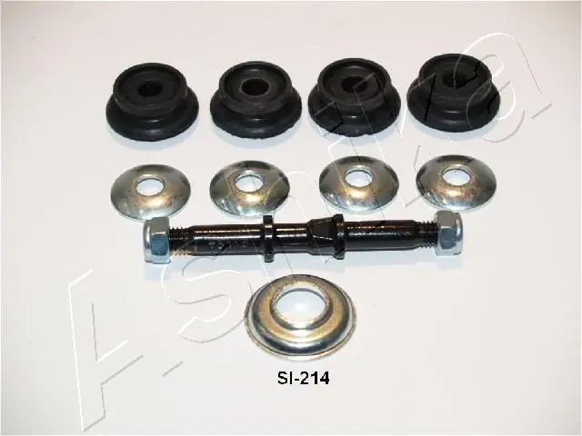 Link/Coupling Rod, stabiliser bar