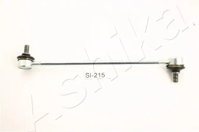 Stabiliser Bar, suspension