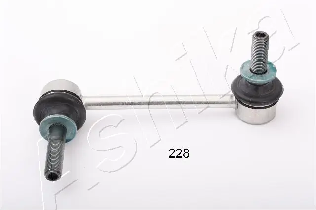 Stabiliser Bar, suspension