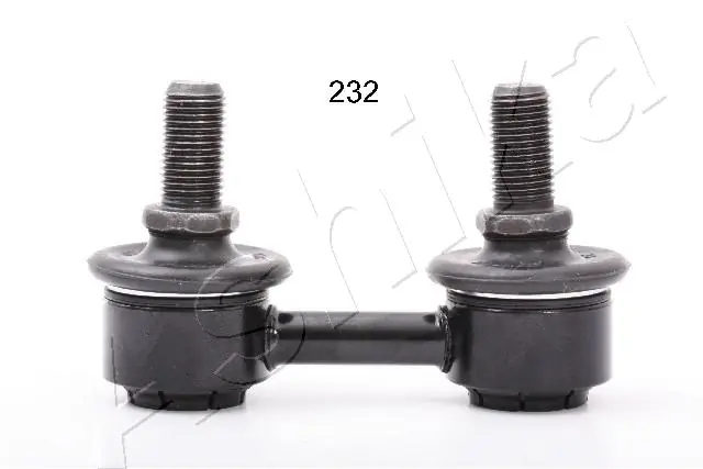 Stabiliser Bar, suspension