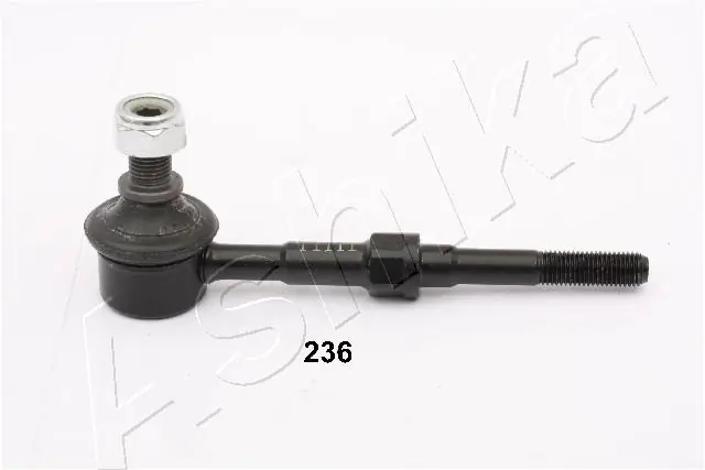 Stabiliser Bar, suspension