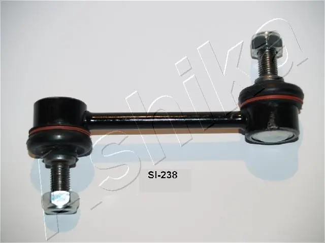 Stabiliser Bar, suspension