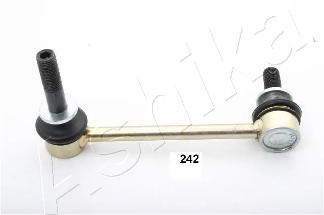 Stabiliser Bar, suspension