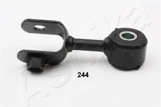 Stabiliser Bar, suspension