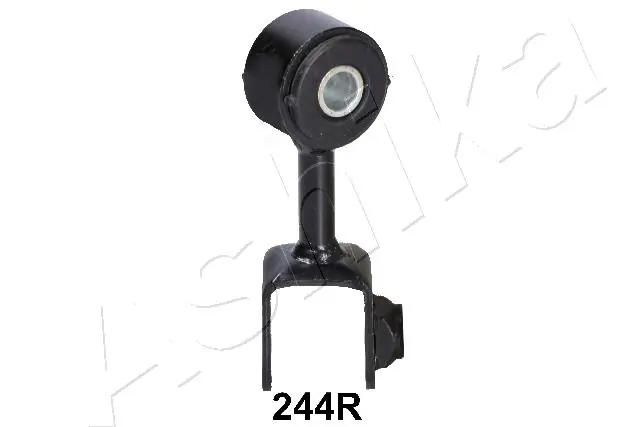 Stabiliser Bar, suspension