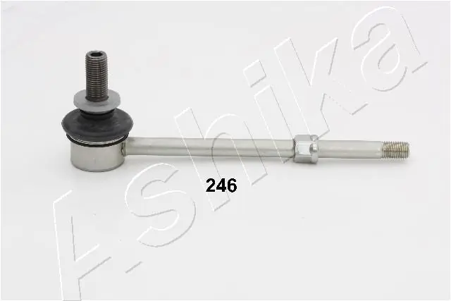 Stabiliser Bar, suspension