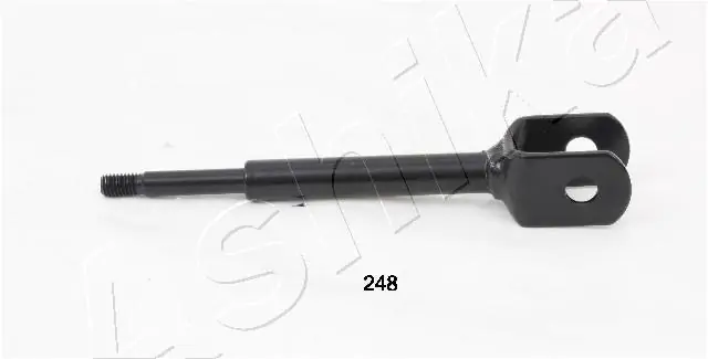Stabiliser Bar, suspension