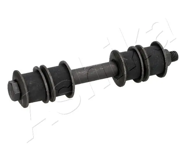 Stabiliser Bar, suspension