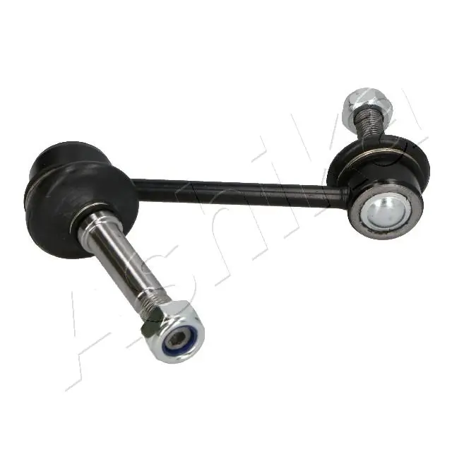 Stabiliser Bar, suspension