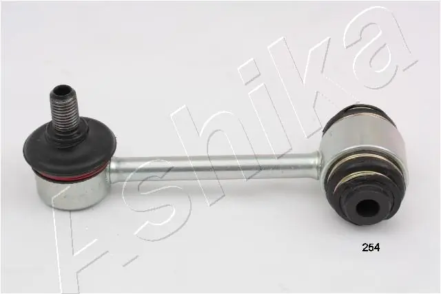 Stabiliser Bar, suspension