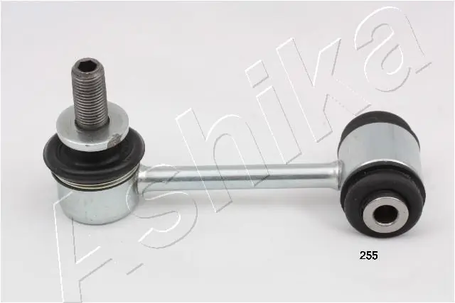Stabiliser Bar, suspension