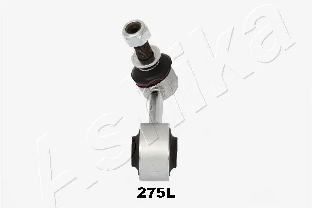 Stabiliser Bar, suspension