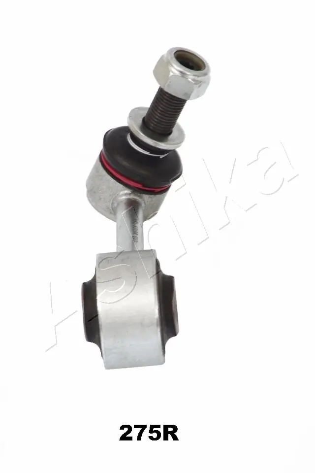 Stabiliser Bar, suspension
