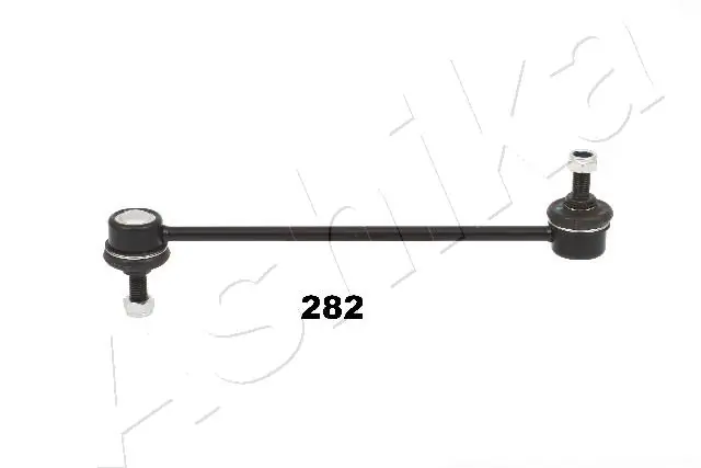Stabiliser Bar, suspension