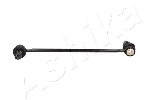Stabiliser Bar, suspension