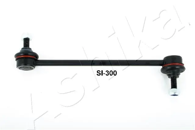 Stabiliser Bar, suspension