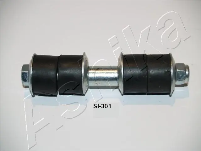 Stabiliser Bar, suspension