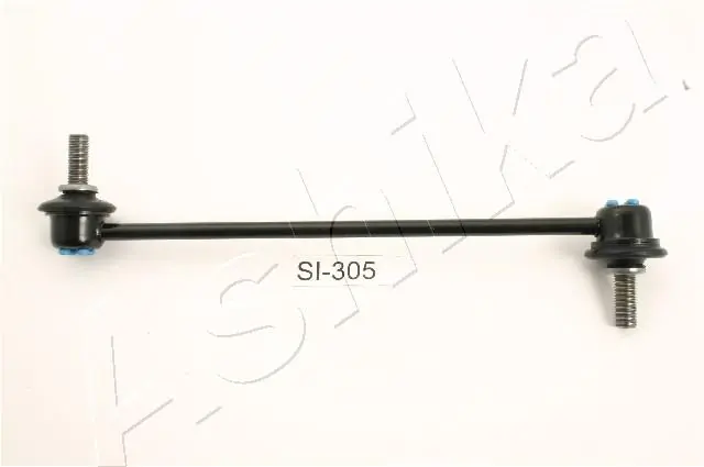 Stabiliser Bar, suspension